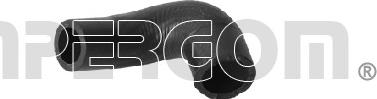 IMPERGOM 223999 - PRZEWOD UKL. CHLODZ CRAFTER 2.0 TDI 15-