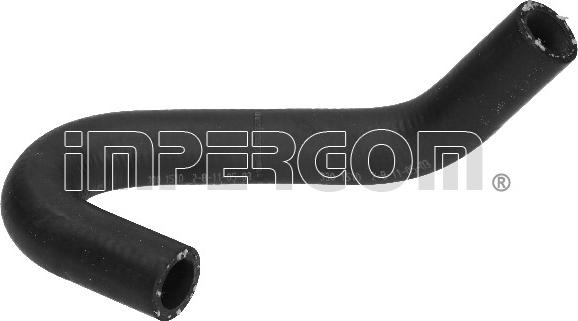 IMPERGOM 223586 - PRZEWÓD CHŁODNICY AUDI A4 B5. A6 C5 FORD USA EXPEDITION SKODA SUPERB I VW PASSAT B5. PASSAT B5.5 1.6-1.8-5.4 94-