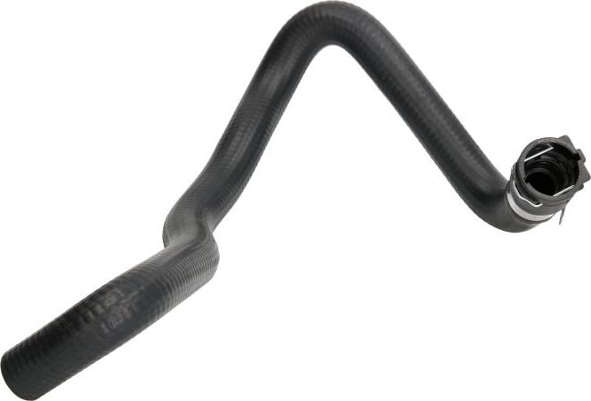 IMPERGOM 223604 - PRZEWÓD NAGRZEWNICY AUDI A4  1.8 . AUDI A4 QUATTRO  1.8 . AUDI CABRIOLET  1.8 . SKODA SUPERB  1.8 . VW PASSAT  1.8 . VW PASSAT E
