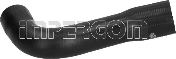 IMPERGOM 223074 — Przewód powietrza doładowującego
