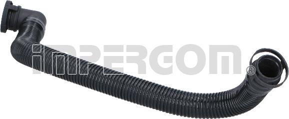 IMPERGOM 223850 — Przewód powietrza doładowującego