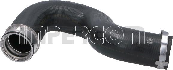 IMPERGOM 222 674 — Przewód powietrza doładowującego