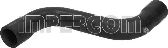 IMPERGOM 222016 — Przewód elastyczny chłodnicy