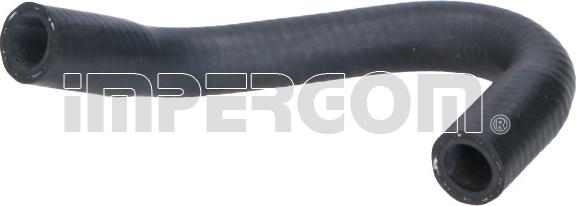 IMPERGOM 222029 — Przewód elastyczny chłodnicy