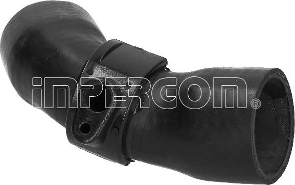 IMPERGOM 222394 — Przewód ssący, filtr powietrza