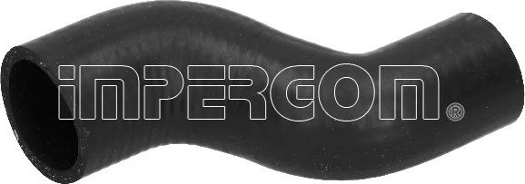 IMPERGOM 222740 — Przewód elastyczny chłodnicy