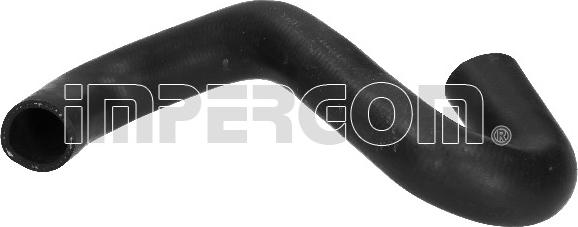 IMPERGOM 222720 - PRZEWOD UKL.CHLODZ.ASTRA G 1.7DTI 16V