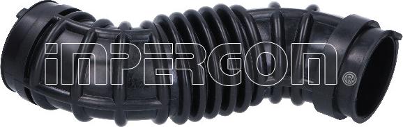 IMPERGOM 227049 — Przewód ssący, filtr powietrza