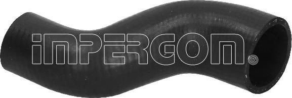 IMPERGOM 227017 - PRZEWÓD CHŁODNICY