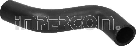 IMPERGOM 227028 - PRZEWÓD CHŁODNICY