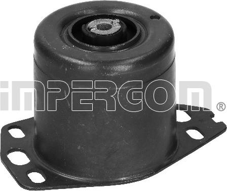 IMPERGOM 27506 - PODUSZKA SIL. ALFA ROMEO 145.155.156.159. FIAT BRAVA. MAREA. LANCIA DELTA II 01.92-11.11
