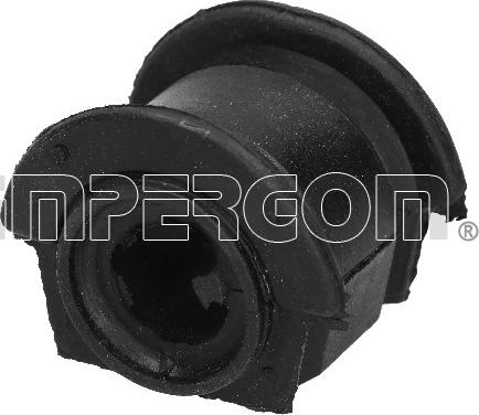 IMPERGOM 27652 - Tuleja, stabilizator