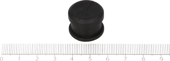 IMPERGOM 27084 — Tuleja, drążek zmiany biegów