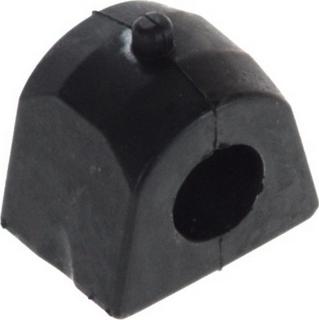 IMPERGOM 27037 — Tuleja, stabilizator