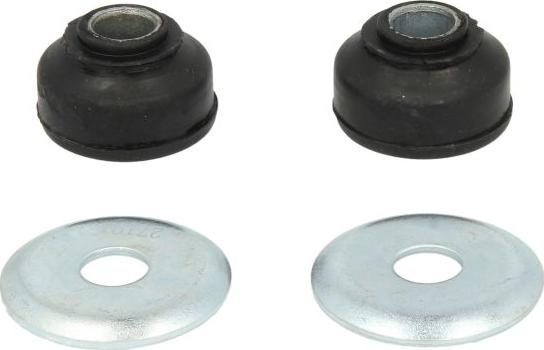 IMPERGOM 27192 - Zestaw naprawczy drążka stabilizatora