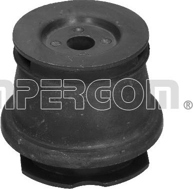 IMPERGOM 27253 - TULEJA BELKI FIAT T. BRAVA-BRAVO-MULTIPLA 98-