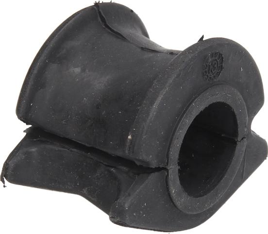 IMPERGOM 27284 — Tuleja, stabilizator