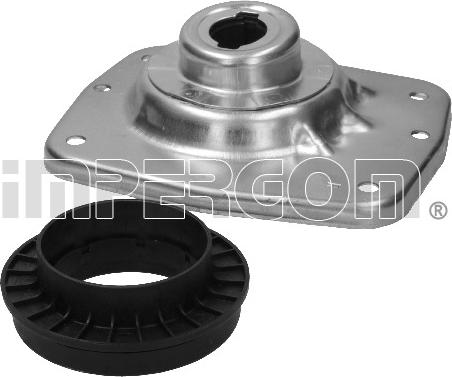 IMPERGOM 27792 — Mocowanie amortyzatora