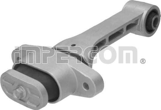 IMPERGOM 70993 — Łożyskowanie silnika