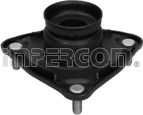 IMPERGOM 70917 — Mocowanie amortyzatora