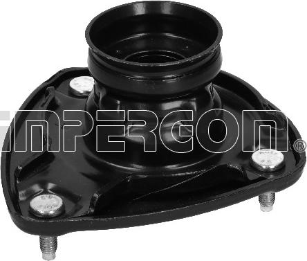 IMPERGOM 70936 — Mocowanie amortyzatora