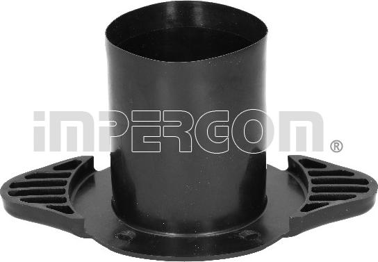 IMPERGOM 70542 - AMORT.ODBOJ -T-HONDA CR-V RE 07-