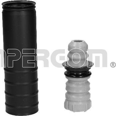 IMPERGOM 70093 - AMORT.ODBOJOSLONA-T-AVEO 11-