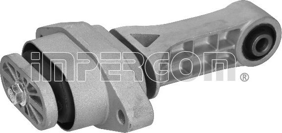 IMPERGOM 70048 — Łożyskowanie silnika