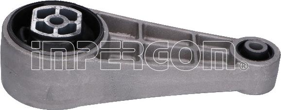 IMPERGOM 70057 — Łożyskowanie silnika
