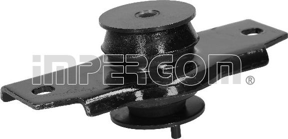 IMPERGOM 70062 — Łożyskowanie silnika