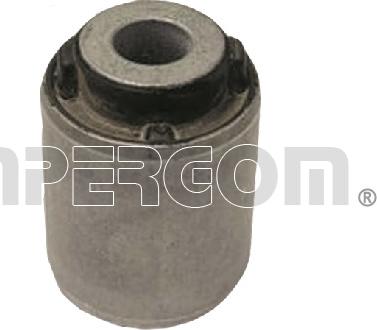 IMPERGOM 700041 — Łożyskowanie, wahacz