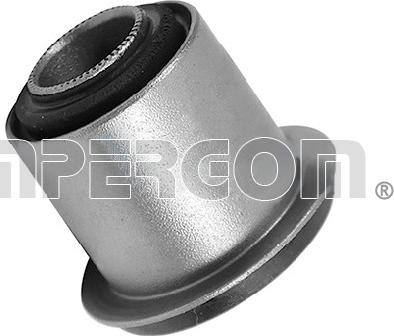 IMPERGOM 700079 — Łożyskowanie, wahacz
