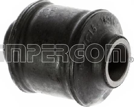 IMPERGOM 700161 — Łożyskowanie, korpus osi