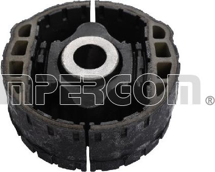 IMPERGOM 700134 - Silentblock wahacza tył