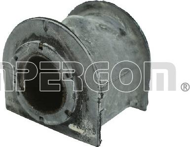 IMPERGOM 700127 — Tuleja, stabilizator
