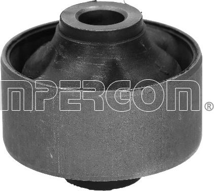 IMPERGOM 7083 — Łożyskowanie, wahacz