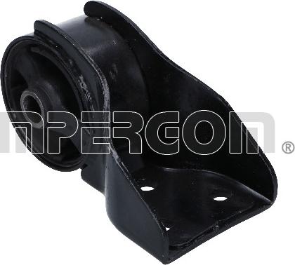 IMPERGOM 70820 - PODUSZKA SIL. KIA CARNIVAL 08.99-09.07 PRZÓD