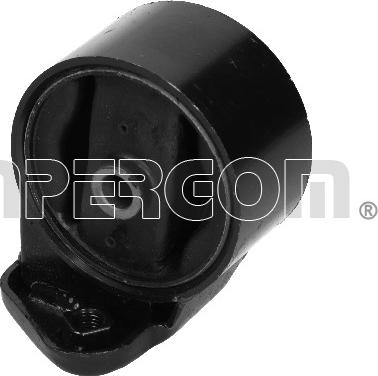 IMPERGOM 70876 — Łożyskowanie silnika