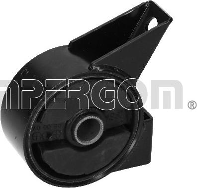 IMPERGOM 70873 - PODUSZKA SIL. HYUNDAI ACCENT 09.99-11.05 PR PRZÓD
