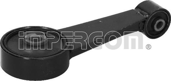 IMPERGOM 70740 — Łożyskowanie silnika