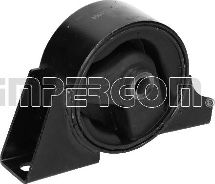 IMPERGOM 71550 — Łożyskowanie silnika
