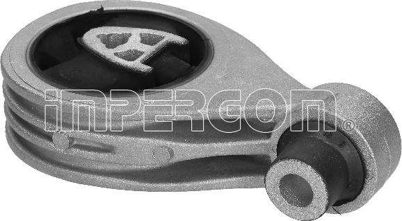IMPERGOM 71558 — Łożyskowanie silnika