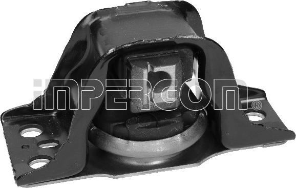IMPERGOM 71561 — Łożyskowanie silnika