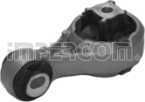 IMPERGOM 71564 — Łożyskowanie silnika