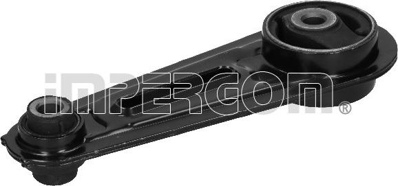 IMPERGOM 71577 — Łożyskowanie silnika