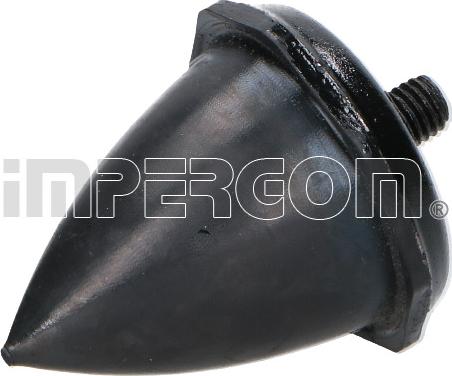 IMPERGOM 71839 - Odbój zawieszenia