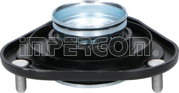 IMPERGOM 72505 — Mocowanie amortyzatora