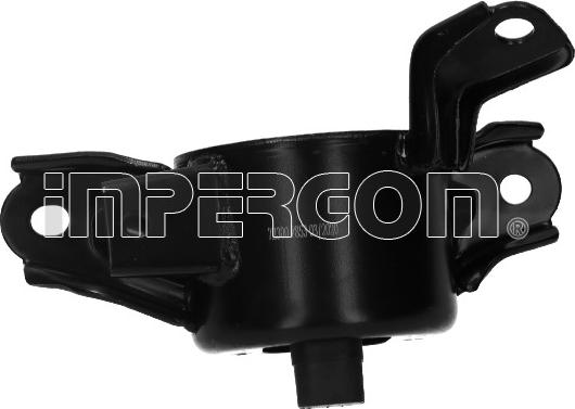 IMPERGOM 72300 - Poduszka skrzyni biegów
