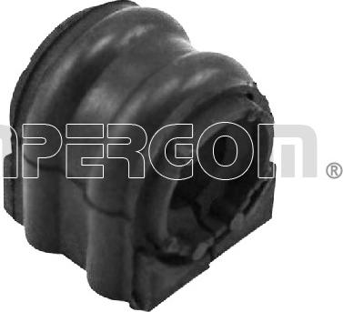 IMPERGOM 72384 — Tuleja, stabilizator