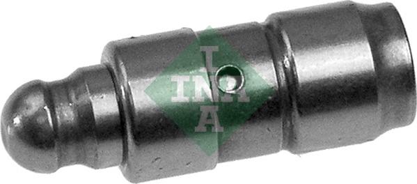 INA 420 0098 10 — Popychacze zaworowe